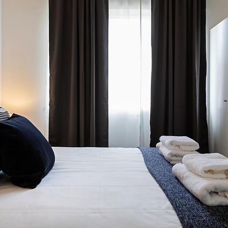 Modern 1-Bedroom Apartment, Beach 5-Min Walk, Free Parking Weymouth Esterno foto